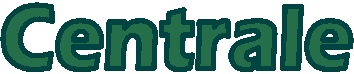 Centrale